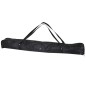 Ortola 8858 Funda Herrajes / Soportes 94x11 cm