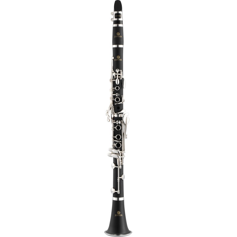 Jupiter JCL-700N