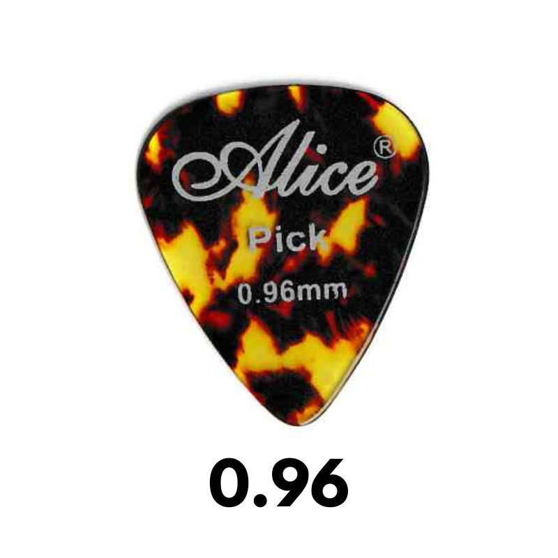 Alice 0.96 mm