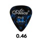 Alice 0.46 mm