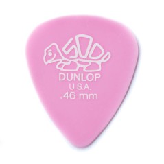 Dunlop 0.46 mm 41R-046 Delrin-500