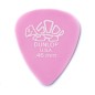Dunlop 0.46 mm 41R-046 Delrin-500