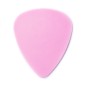 Dunlop 0.46 mm 41R-046 Delrin-500