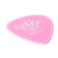 Dunlop 0.46 mm 41R-046 Delrin-500