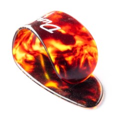 Dunlop 9023-R Shell Large L