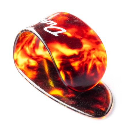 Dunlop 9023-R Shell Large L