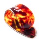 Dunlop 9023-R Shell Large L