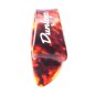 Dunlop 9023-R Shell Large L