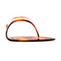 Dunlop 9023-R Shell Large L