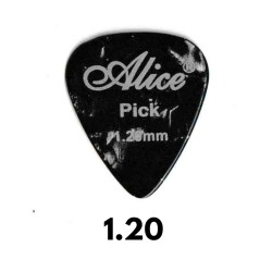Alice 1.20 mm