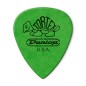 Dunlop 0.88 mm Tortex iii 462R-088