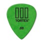 Dunlop 0.88 mm Tortex iii 462R-088