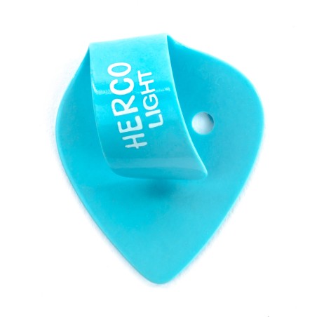Dunlop pulgar HE-11 Herco Light