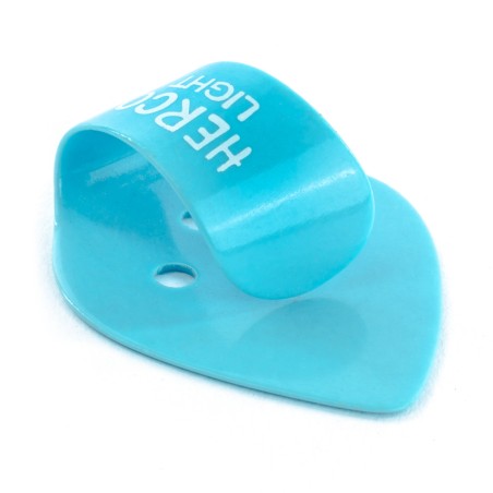 Dunlop pulgar HE-11 Herco Light