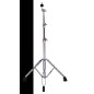 Jinbao 1103D soporte plato recto