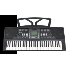 EK Piano EKT750 t750
