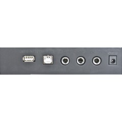 EK Piano EKT750 t750
