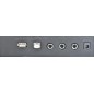 EK Piano EKT750 t750