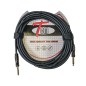 Tcm TGJJ-6 Jack - Jack 6 metros
