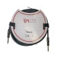 Tcm TGJJ-6 Jack - Jack 6 metros