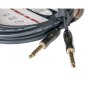 Tcm TGJJ-6 Jack - Jack 6 metros