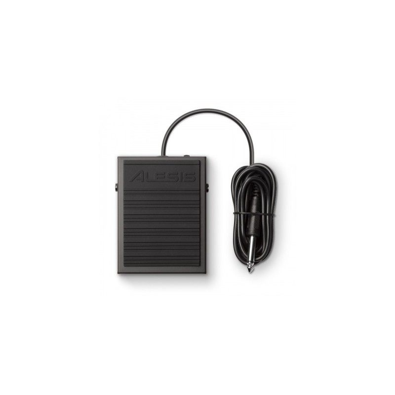 Alesis ASP-1 MKII Sustain Pedal