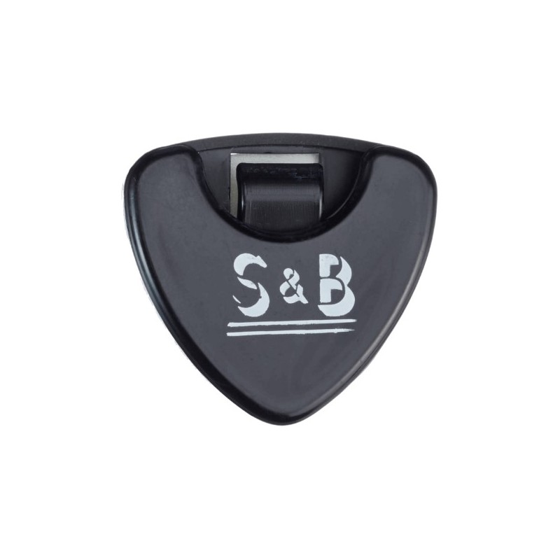 S&B GP guardapuas