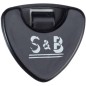 S&B GP guardapuas