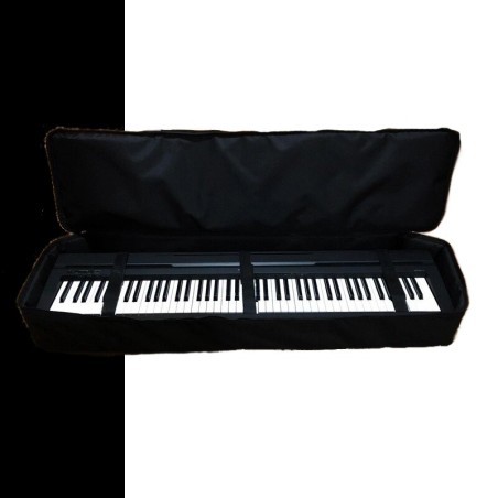 Genuine Straps FT.10 Funda piano 133x30x16 cm