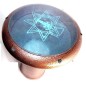 Alexandria Parche Darbuka