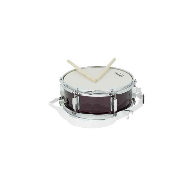 Db 0090 12" x 5 6 Div. Abedul Bordon