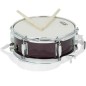 Db 0090 12" x 5 6 Div. Abedul Bordon