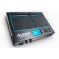 Alesis Sample Pad 4