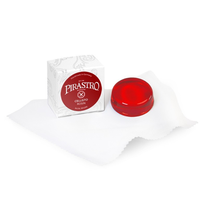 Pirastro Cellisto 901200