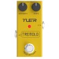 Yuer Tremolo