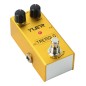 Yuer Tremolo