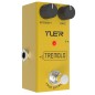 Yuer Tremolo