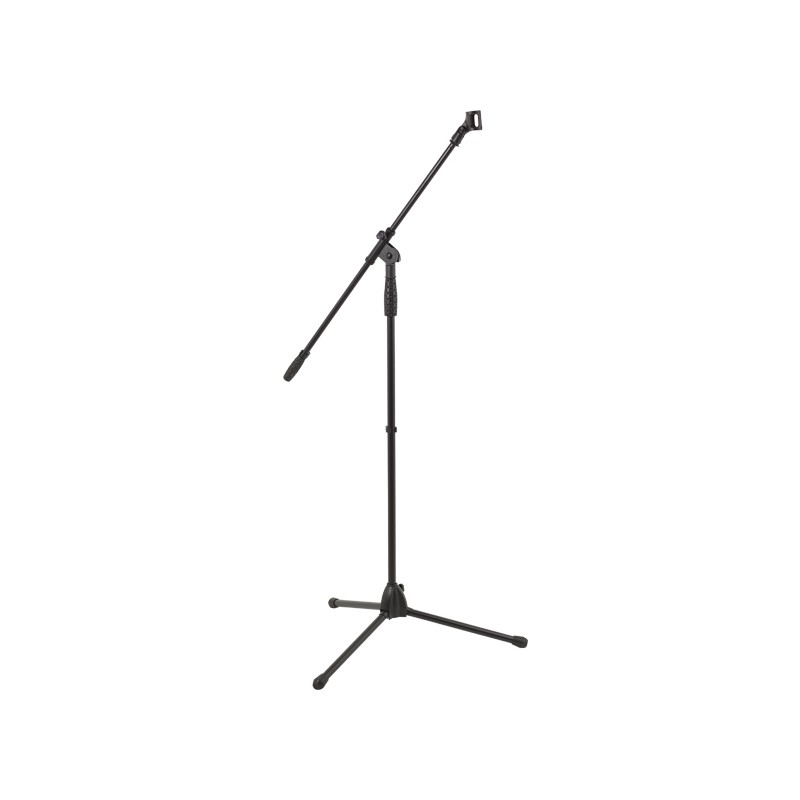 Ortola 8536 Soporte microfono jirafa