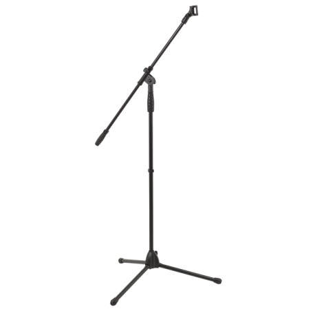 Ortola 8536 Soporte microfono jirafa