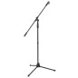 Ortola 8536 Soporte microfono jirafa
