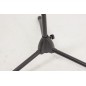 Ortola 8536 Soporte microfono jirafa