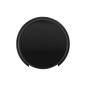 Tapabocas guitarra anti acople 41" / 42"