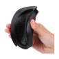 Tapabocas guitarra anti acople 41" / 42"