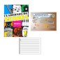 Pack Curso 1º de Profesional (Conservatorio de Jerez)