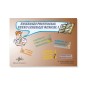Pack Curso 1º de Profesional (Conservatorio de Jerez)