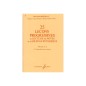 Pack Curso 1º de Profesional (Conservatorio de Jerez)