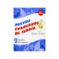 Pack Curso 2º de Básica (Conservatorio de Jerez)