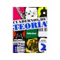 Pack Curso 2º de Profesional (Conservatorio de Jerez)