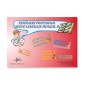 Pack Curso 2º de Profesional (Conservatorio de Jerez)
