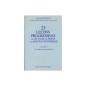Pack Curso 2º de Profesional (Conservatorio de Jerez)
